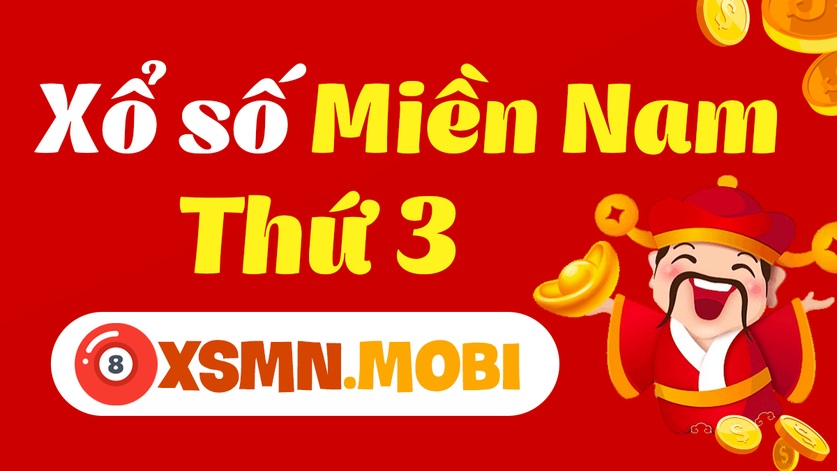 Phân Tích Kết Quả Xổ Số Long An